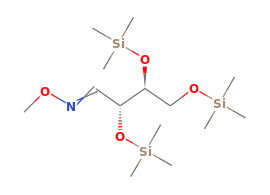 C14H35NO4Si3