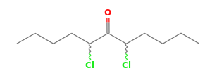 C11H20Cl2O