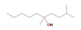 C12H26O