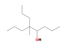 C12H26O