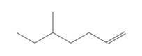 C8H16