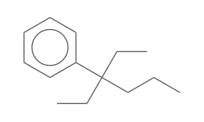 C14H22