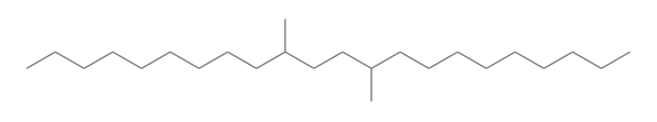 C24H50