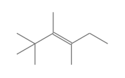 C10H20