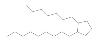 C21H42