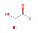 C2HBr2ClO