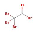 C2Br4O