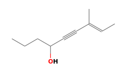 C10H16O