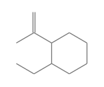 C11H20