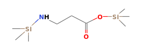 C9H23NO2Si2