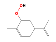 C10H16O2