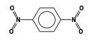 Benzene, 1,4-dinitro-