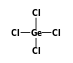 Germanium tetrachloride