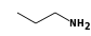 Propylamine