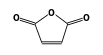 Maleic anhydride