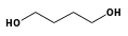 1,4-Butanediol