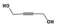 2-Butyne-1,4-diol