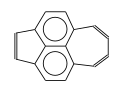 Cyclohept[fg]acenaphthylene