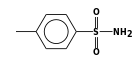 Benzenesulfonamide, 4-methyl-