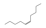 (Z)-5-Decene