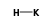 potassium hydride