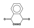 1,2-Benzenedicarboxylic acid