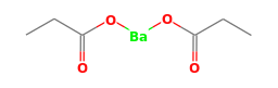 C6H10BaO4