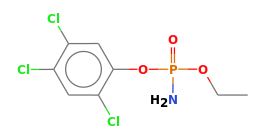 C8H9Cl3NO3P