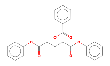 C24H20O6