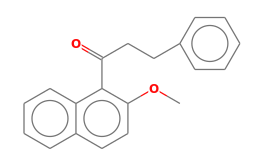 C20H18O2