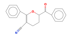 C19H15NO2