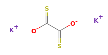 C2K2O2S2