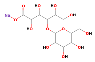 C12H21NaO12