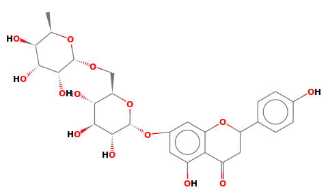 C27H32O14