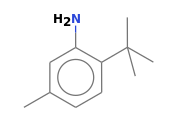 C11H17N