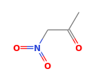 C3H5NO3