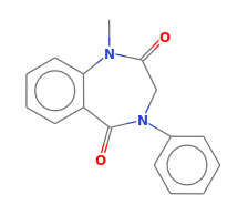 C16H14N2O2