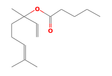 C15H26O2