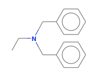 C16H19N