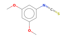 C9H9NO2S