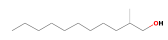 C12H26O