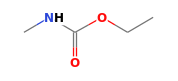 C4H9NO2