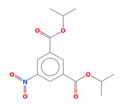 C14H17NO6