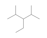 C9H20