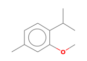 C11H16O