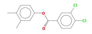 C15H12Cl2O2