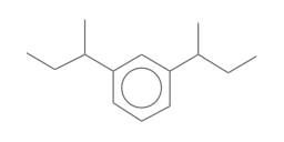 C14H22