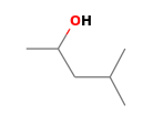 C6H14O