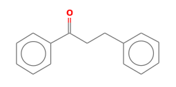 C15H14O