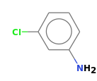 C6H6ClN